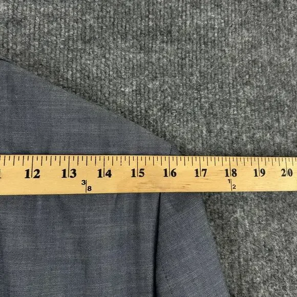 Sold - Picture 3 of 5